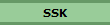 SSK