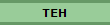 TEH