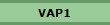 VAP1